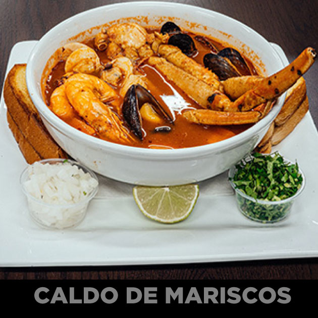 CALDO-DE-MARISCOS