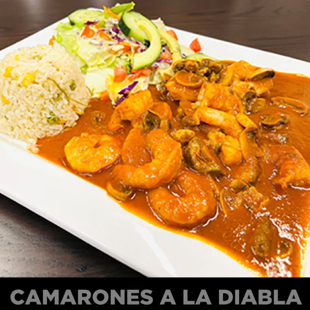 CAMARONES-A-LA-DIABLA