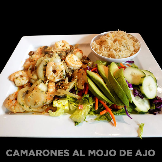 CAMARONES-AL-MOJO-DE-AJO