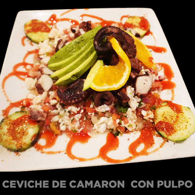 CEVICHE-DE-CAMARON-CON-PULPO