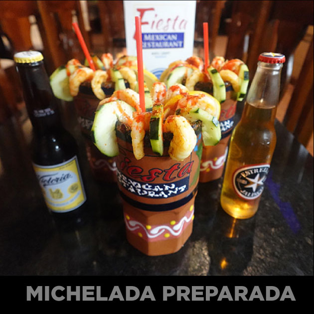 MICHELADA-PREPARADA