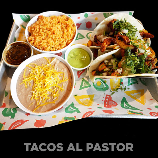 TACOS-AL-PASTOR