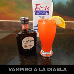 VAMPIRO-A-LA-DIABLA