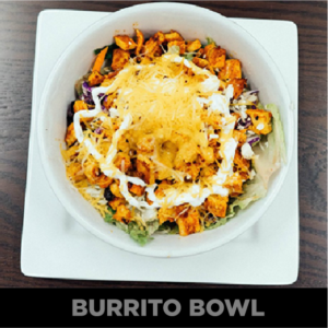 BURRITO-BOWL